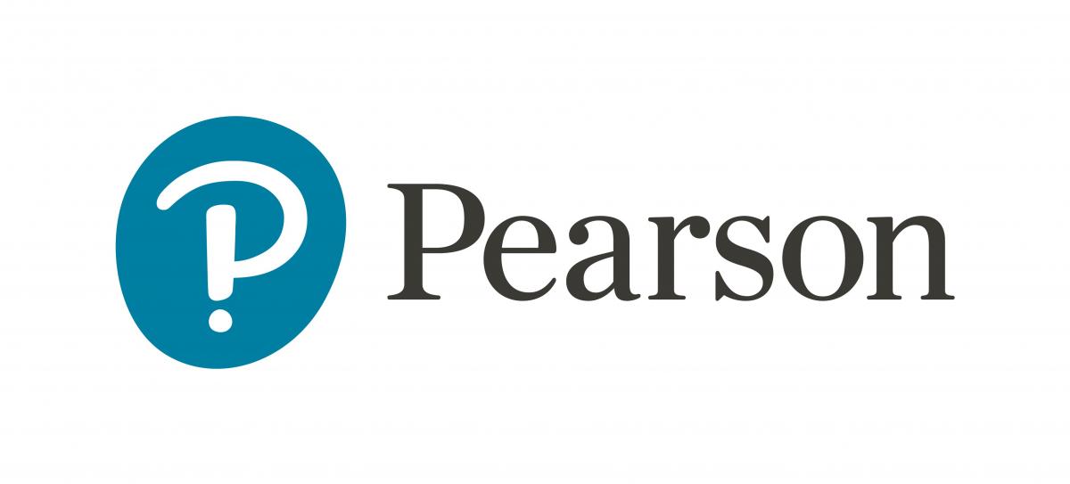 Pearson Canada