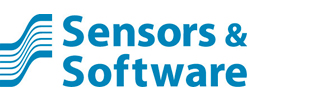 Sensors and Software