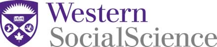 The Faculty of Social Science, Western University 