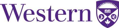 Western University